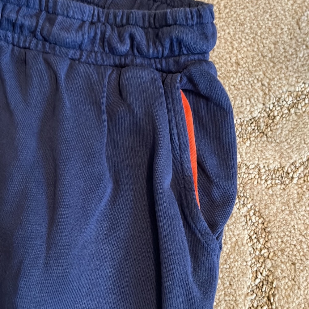 Pants - Picture 5 of 8